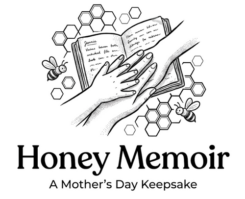 Honey Memoir